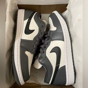 ❌ SOLD Air Jordan 1 Low ❌